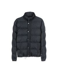 Пуховик Gucci