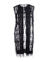 Легкое пальто Dries VAN Noten