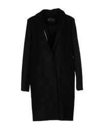 Пальто Proenza Schouler