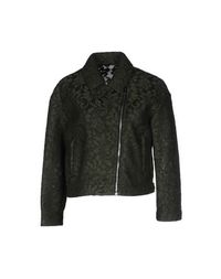 Пиджак Msgm