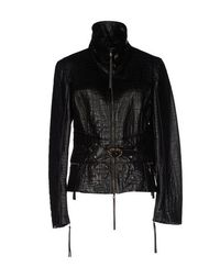 Куртка Roberto Cavalli
