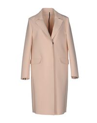 Легкое пальто Msgm