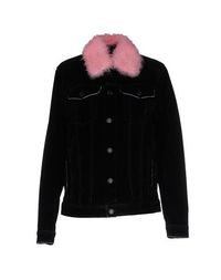 Куртка Msgm