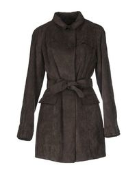 Легкое пальто Aiguille Noire BY Peuterey