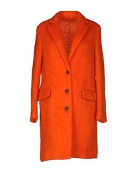Пальто Msgm