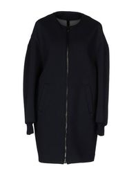 Легкое пальто Msgm