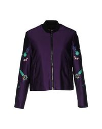 Куртка Msgm