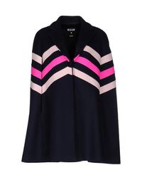 Накидка Msgm