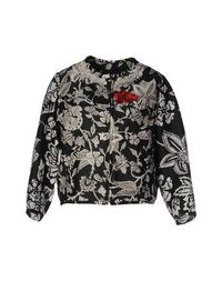 Куртка Isabel Marant
