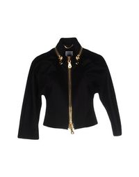 Куртка Moschino