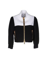 Пиджак Moschino