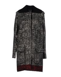 Пальто Lanvin