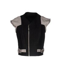Куртка Rick Owens