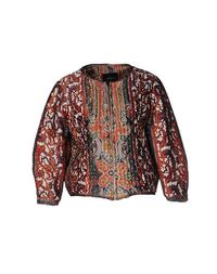 Куртка Isabel Marant