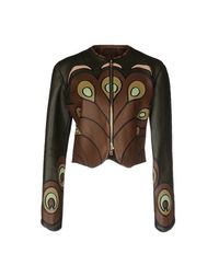 Куртка Givenchy