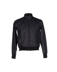 Куртка Woolrich