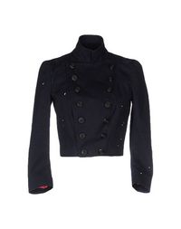 Пиджак Dsquared2