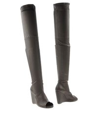 Сапоги Rick Owens
