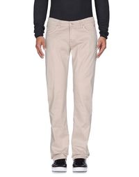 Джинсовые брюки ROŸ Rogers