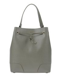 Сумка на руку Furla