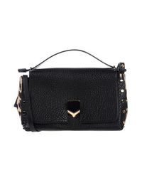 Сумка на руку Jimmy Choo London