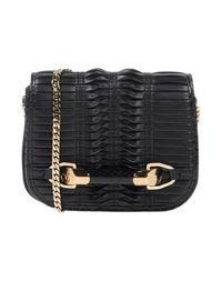 Сумка на руку Jimmy Choo London