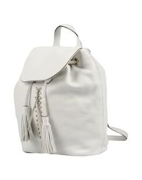 Рюкзаки и сумки на пояс Rebecca Minkoff