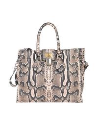 Сумка на руку Roberto Cavalli