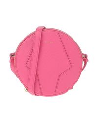 Сумка через плечо Furla