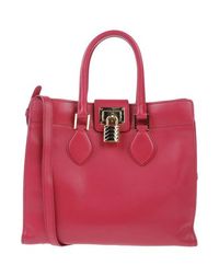 Сумка на руку Roberto Cavalli