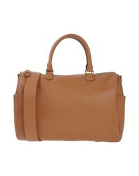 Сумка на руку Paul Smith