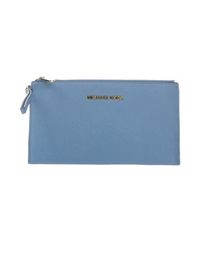 Сумка на руку Michael Michael Kors