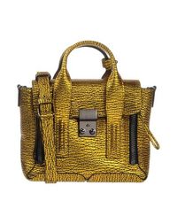 Сумка на руку 3.1 Phillip LIM