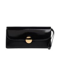 Сумка на руку Marc Jacobs