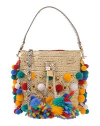 Сумка на руку Dolce & Gabbana