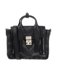 Сумка на руку 3.1 Phillip LIM