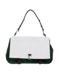 Сумка на руку Proenza Schouler