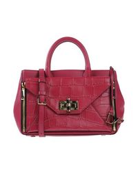 Сумка на руку Diane VON Furstenberg