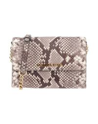 Сумка через плечо Michael Kors