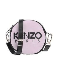 Сумка через плечо Kenzo