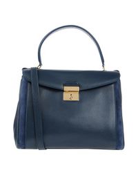 Сумка на руку Marc Jacobs