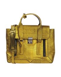 Сумка на руку 3.1 Phillip LIM