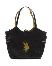Сумка на руку U.S.Polo Assn.