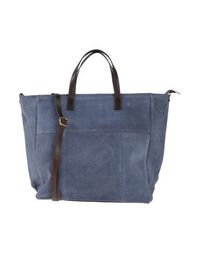 Сумка на руку Tuscany Leather