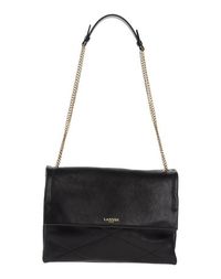 Сумка на плечо Lanvin