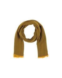 Палантин Etro