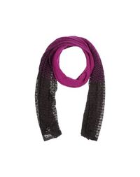 Палантин Missoni