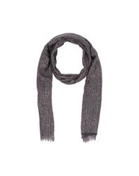 Палантин Etro