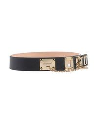 Ремень Dsquared2