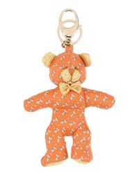 Брелок для ключей Salvatore Ferragamo